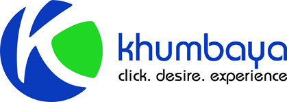 Khumbaya Demo Store